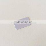 HF Rfid Adhesive Jewelry Anti-theft Tag Security Tag thumbnail-3