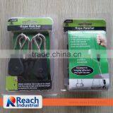 Rope Ratchet Heavy Duty Yoyo Hangers thumbnail-2