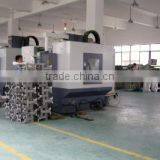 Ningbo Nylonkong Trading Co., Ltd. company overview - view 3 thumbnail