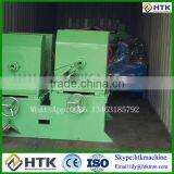 16-4.0mm Steel Wire Automatic Straightening Cutting Machine thumbnail-5