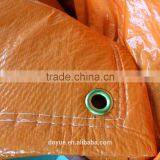 100% Leakproof Cross Laminated Tarpaulin Insulated Tarp Concrete Curing Blanket thumbnail-1