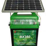 BX350s electronic energizer