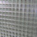 Stainless Steel 304 Wire Mesh/wire Cloth thumbnail-1