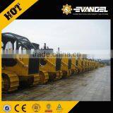 Shantui SD23 Brand New 25 Ton Crawler Bulldozer thumbnail-1