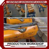 Magnetic Lifter thumbnail-5