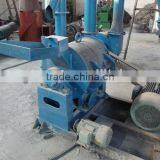 Super Fine Powder Screening Machine