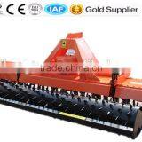 Excellent Price!!best Quality Tractor Pto Tractor Rotary Harrow/farm Cultivators thumbnail-4
