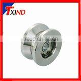 Factory Supply Top Quality Bearing W0 RM0 W1 W1X RM1 VW1 thumbnail-1