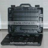 Blow Molding in Plstic Toolbox Toolkit Hdpe thumbnail-3