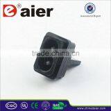 AC-X8 2 Pin Socket Universal Electric Socket thumbnail-1