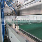 High Speed New Designed Film Packaging Machine Distributor thumbnail-1