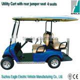 Electric Golf Carts Made in China Golf Clubs for Sale,EG2028KSF