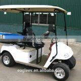CE Approved Special Electric Ambulance Golf Car for Cruiser, EG2028TB1 Electric Car Without Driving Licence thumbnail-2
