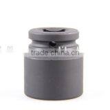 FK Cr-Mo3/8" Short Pneumatic Sleeve / Pneumatic Socket thumbnail-2