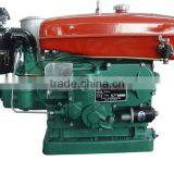 Good Quality & Low Price Diesel Engine SD1110 thumbnail-1