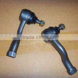 Good Quality & Low Price Auto Spare Parts TIE ROD JOINT for Geely ck thumbnail-1