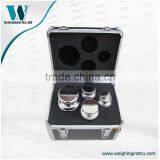 Balance Weight for Sale thumbnail-4