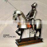 2013 Wooden Basement Helmet Armor 1/s thumbnail-5