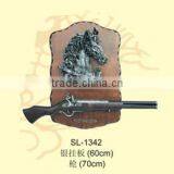 Custom Wooden Electric Lighter Lithium Battery Lighter Suppliers in China thumbnail-6
