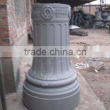 Aluminum Die Casting With CNC Machining,OEM Aluminium Alloy Die Casting thumbnail-1