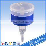 High Quality New Structure Nail Polish Plastic Nail Pump thumbnail-2