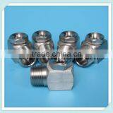 Stainless Steel , ss Chemical Spray Nozzles thumbnail-5