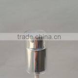 2015 Perfume Sprayer HT-M Universal Christmas Gift thumbnail-1