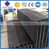 Width 300/305mm Counter Flow Cooling Tower Infill