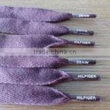 Automatic Shoelace Tipping Machine thumbnail-2