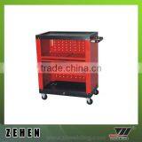 Multi-function Steel High Tool Box thumbnail-1