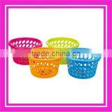 Small Laundry Basket Wholesale thumbnail-1
