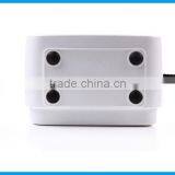 Compressor Nebulizer Machine thumbnail-5