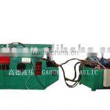 HC43-3150 Safe Waste Metal Scrap Cutter thumbnail-1