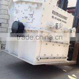 Efficient Limestone Quarry Stone Rock Crushing, Hammer Crusher thumbnail-1