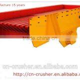 Magnet Vibrating Feeder thumbnail-3