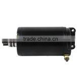 Starter Starting Motor For BOMBARDIER ATV Quest 500 2X2 4X4 XT 02-04 711-888-991 thumbnail-3