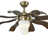 46ZSM-116 thumbnail-1