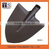 Farming Shovel Digging Spade thumbnail-4