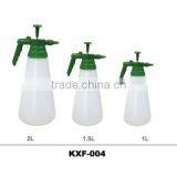TUOGE Small Garden Sprayer/high Pressure Sprayer Price thumbnail-1