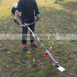 Weed Eater Straight Gas String Trimmer thumbnail-6