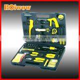 54pcs Hardware Tools and Professional Hand Tools Set thumbnail-1