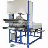 Packing Machine,SZZLDJX Supply Cushion Covering Machine,Bagging Machine Contact:+86 15220195503 thumbnail-1