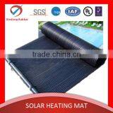 Collector Solar Pool Heating,EPDM Solar Water Collector,maufacturer thumbnail-2