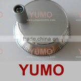 ISM6045-002-100B-05E Manual Encoder