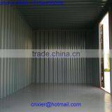 Refrigeration Van/box Truck Trailer, Refreshment Car Freezer Vehicle, Freezer Car thumbnail-1