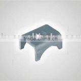 Trailer Spare Parts thumbnail-1