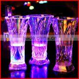 Flash Light Cups LED Bar Night Club Party Drink Many Different Shapes Cups thumbnail-4