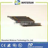 STTC Series Stable Temperature Soldeirng Iron STTC-847P Manufacturer thumbnail-1