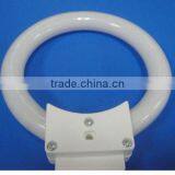 Circle Lamp for Microscope thumbnail-2