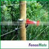 Electric Fence thumbnail-4